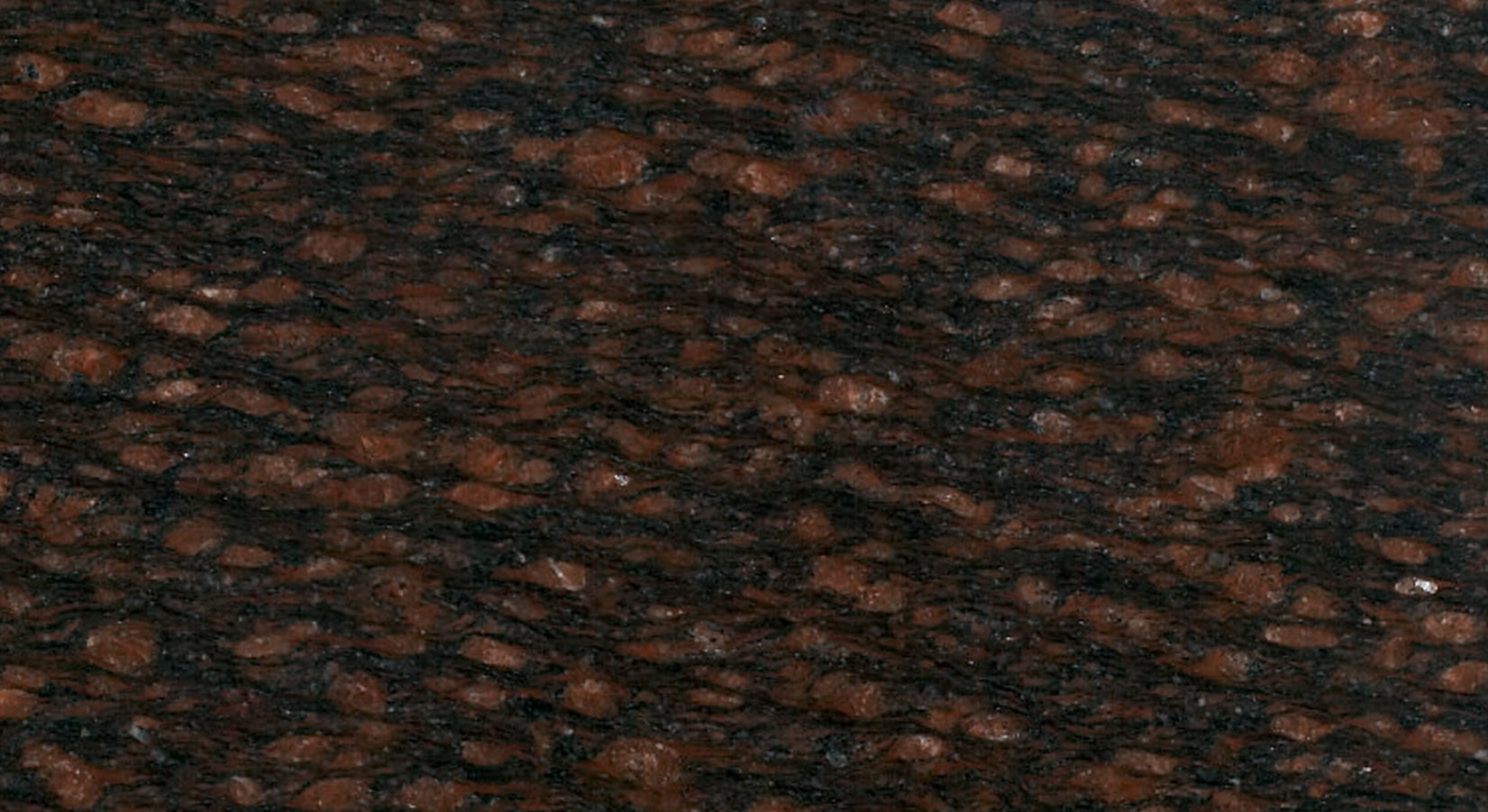 Granite Stone Slab